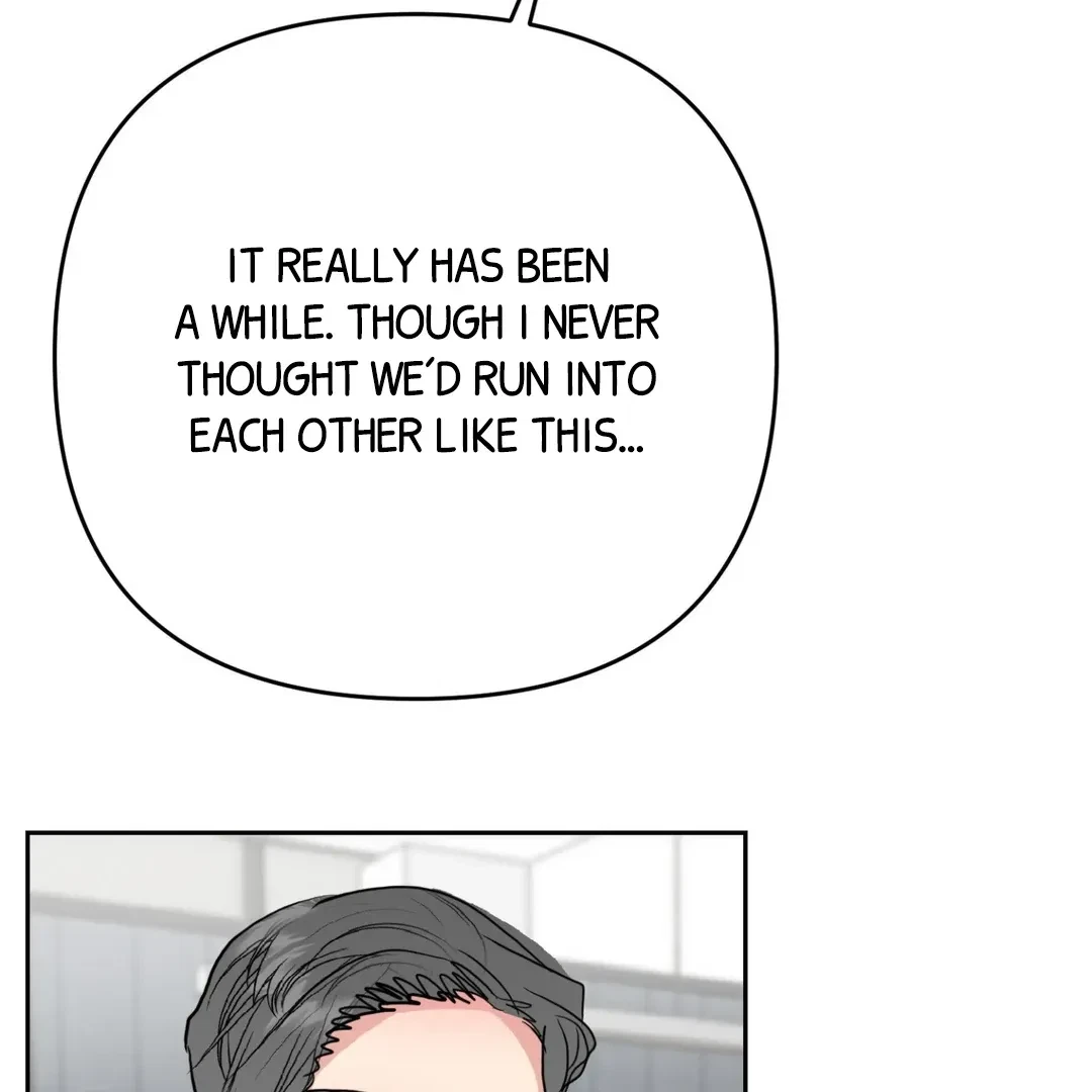 Chapter 10, page 24
