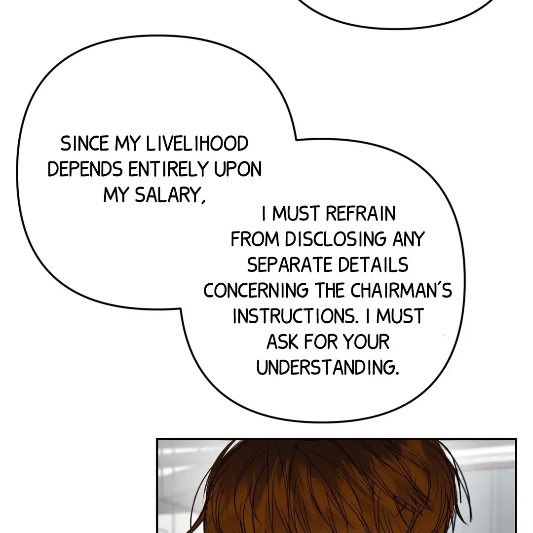 Chapter 10, page 26
