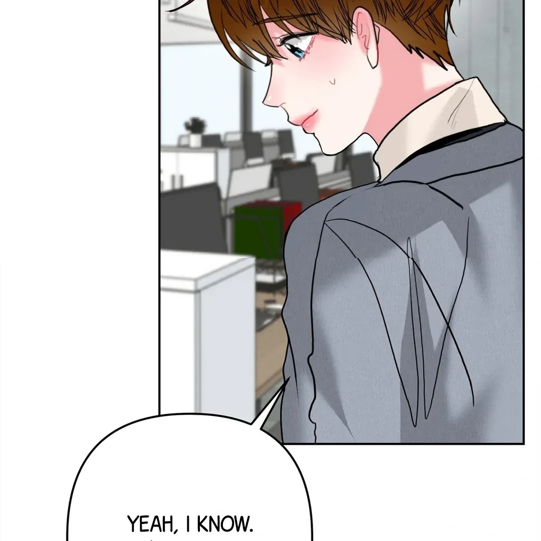Chapter 10, page 27
