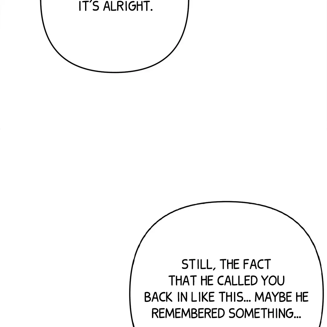 Chapter 10, page 28