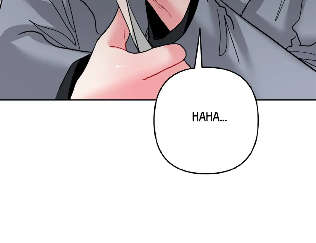 Chapter 10, page 30