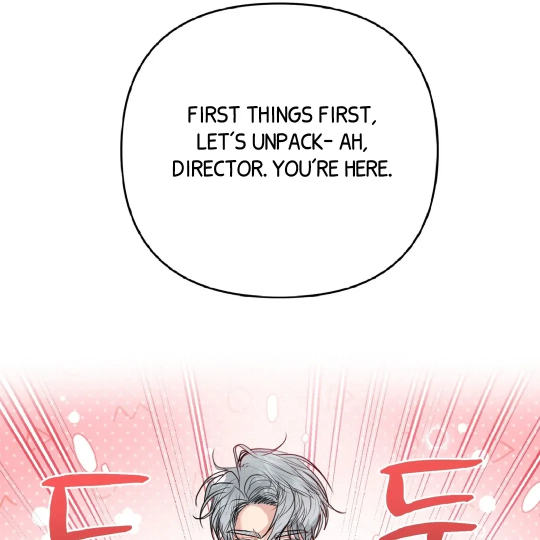 Chapter 10, page 31