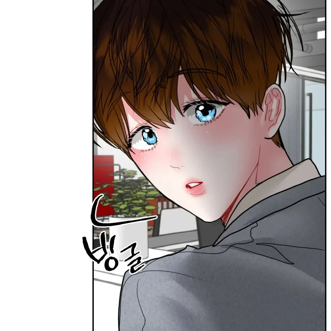 Chapter 10, page 34