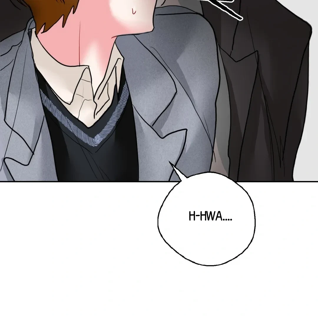 Chapter 10, page 37