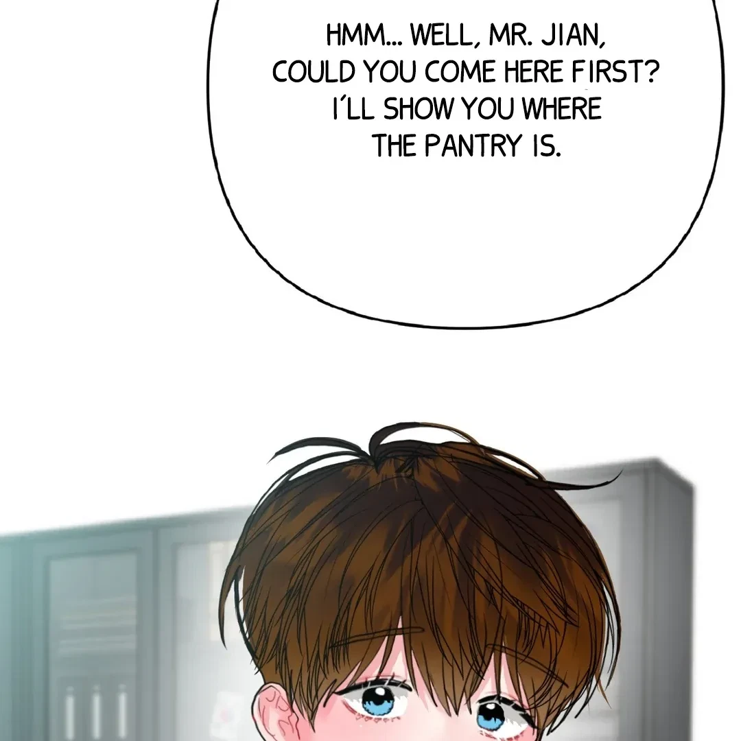 Chapter 10, page 40