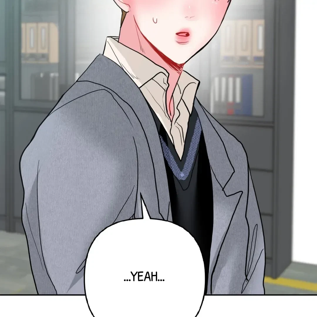 Chapter 10, page 41