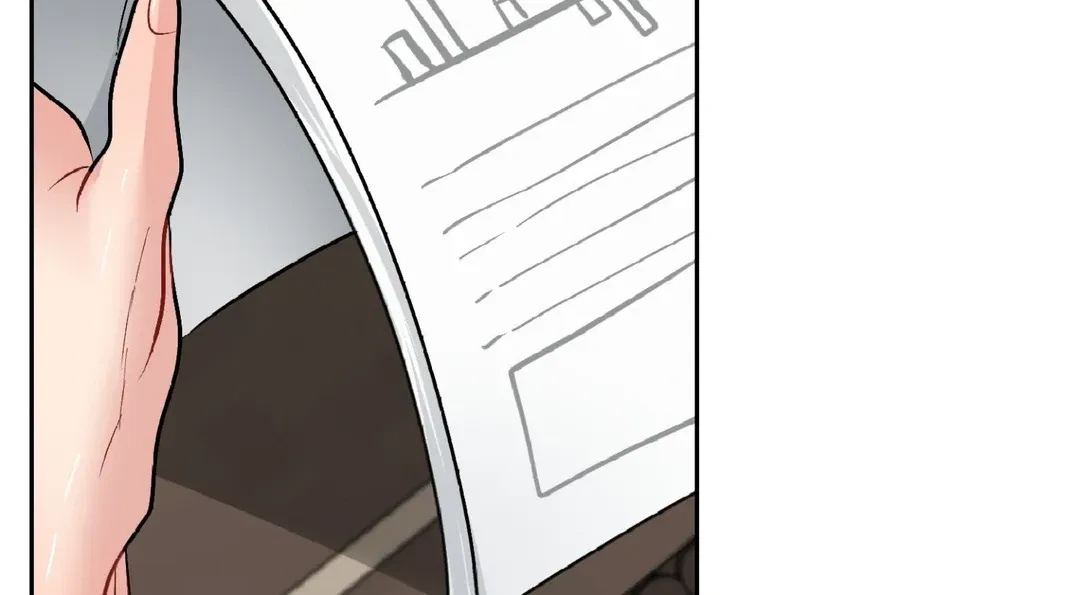 Chapter 10, page 46