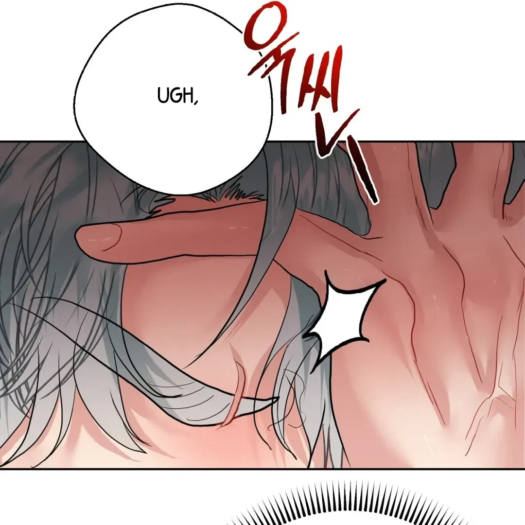 Chapter 10, page 48