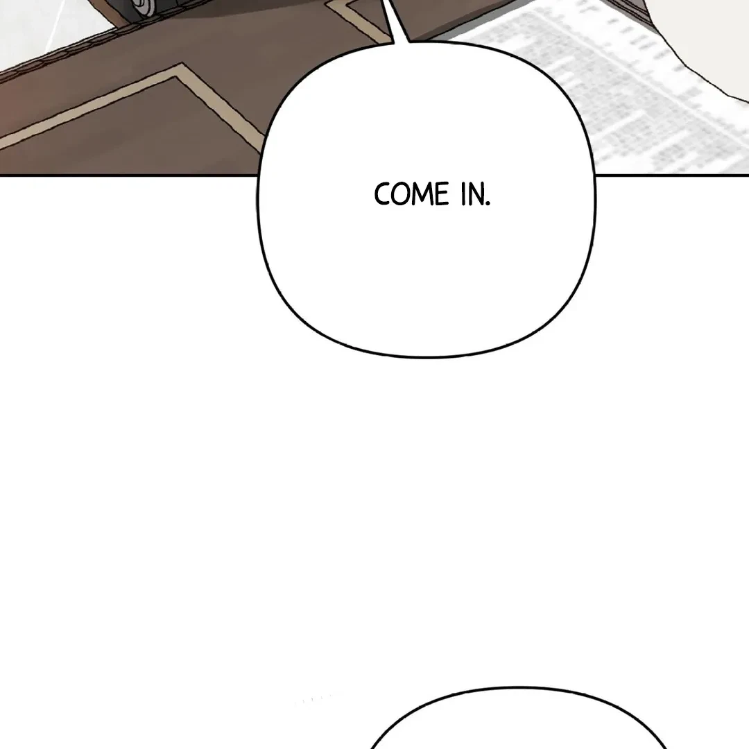 Chapter 10, page 51