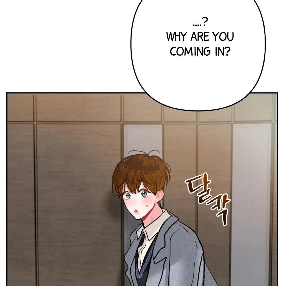 Chapter 10, page 52
