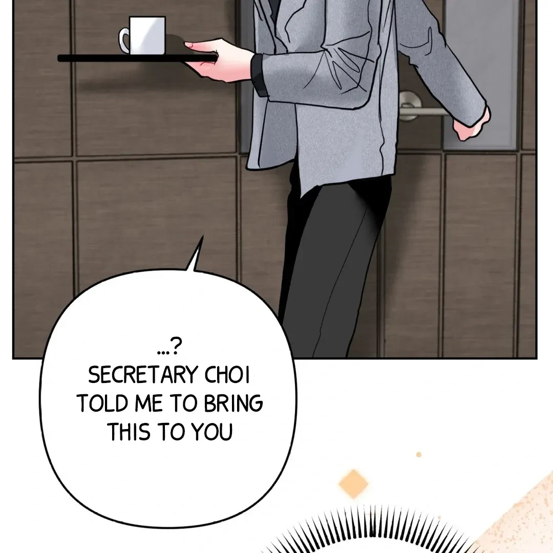 Chapter 10, page 53