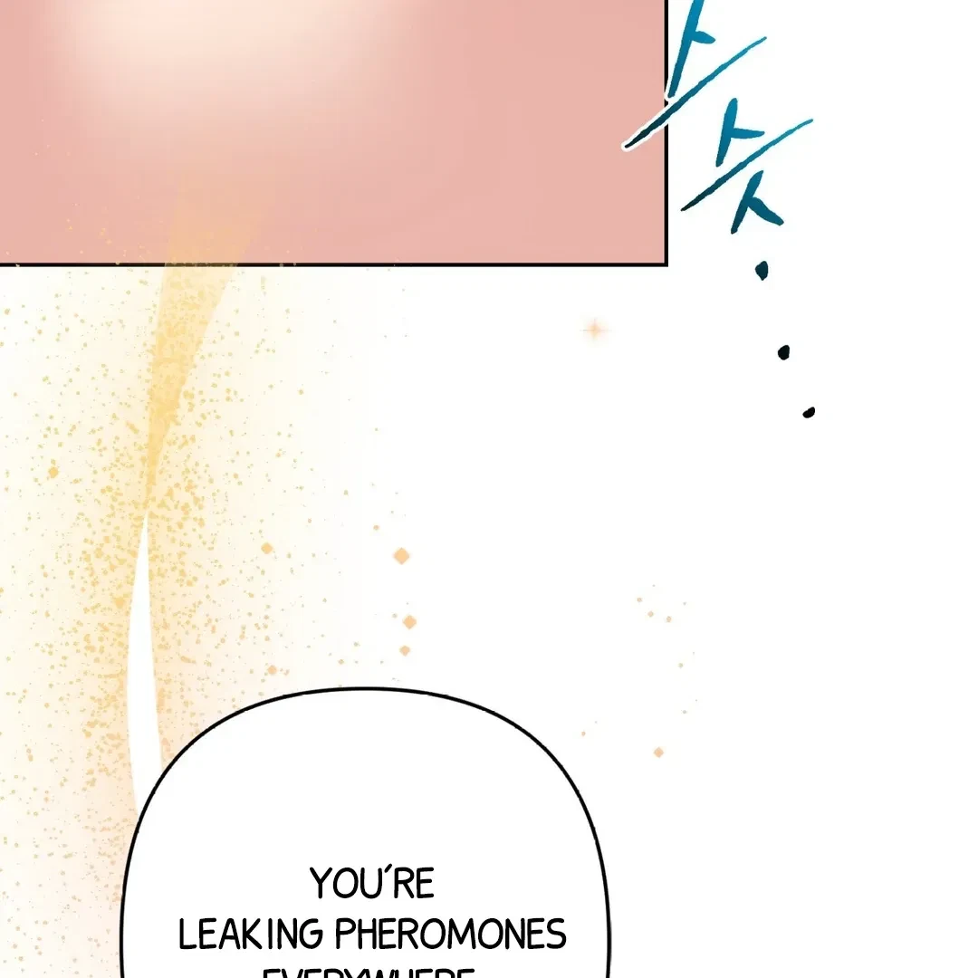 Chapter 10, page 55