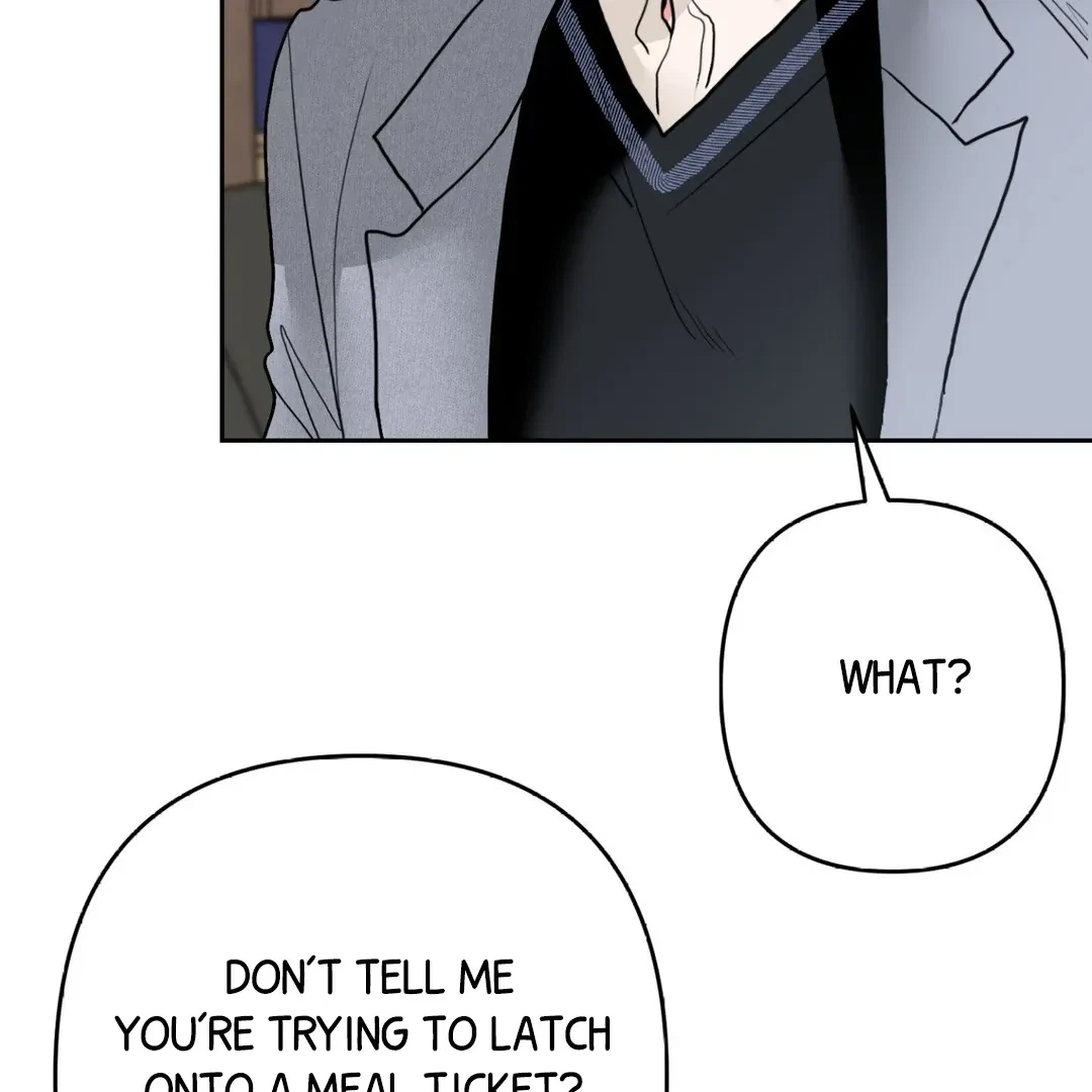 Chapter 10, page 57