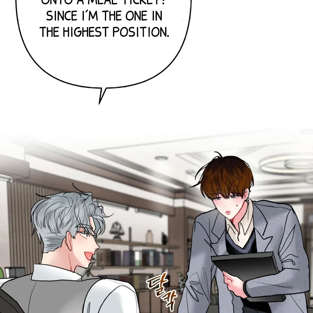 Chapter 10, page 58