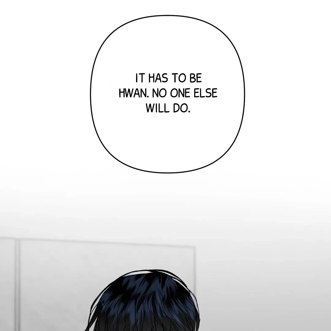 Chapter 10, page 6
