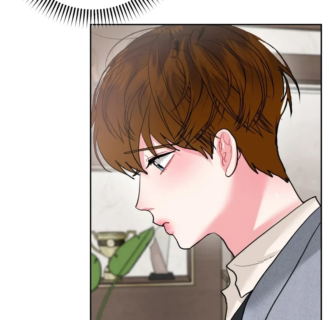 Chapter 10, page 60