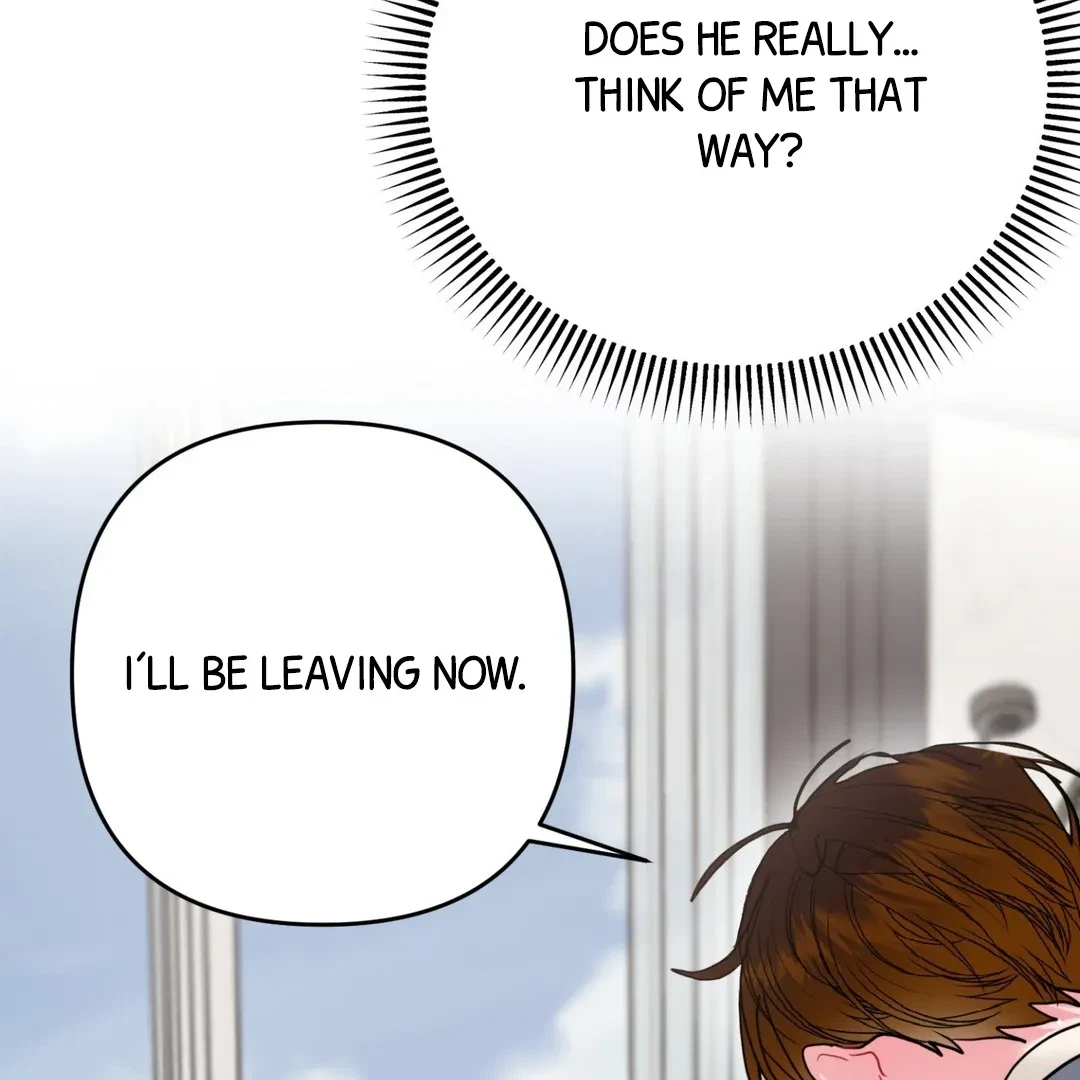 Chapter 10, page 63