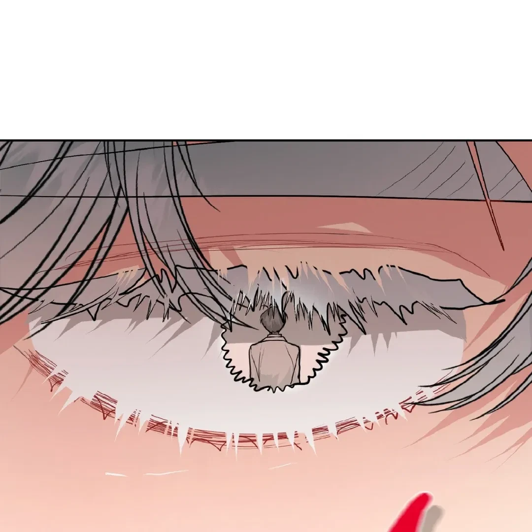 Chapter 10, page 66
