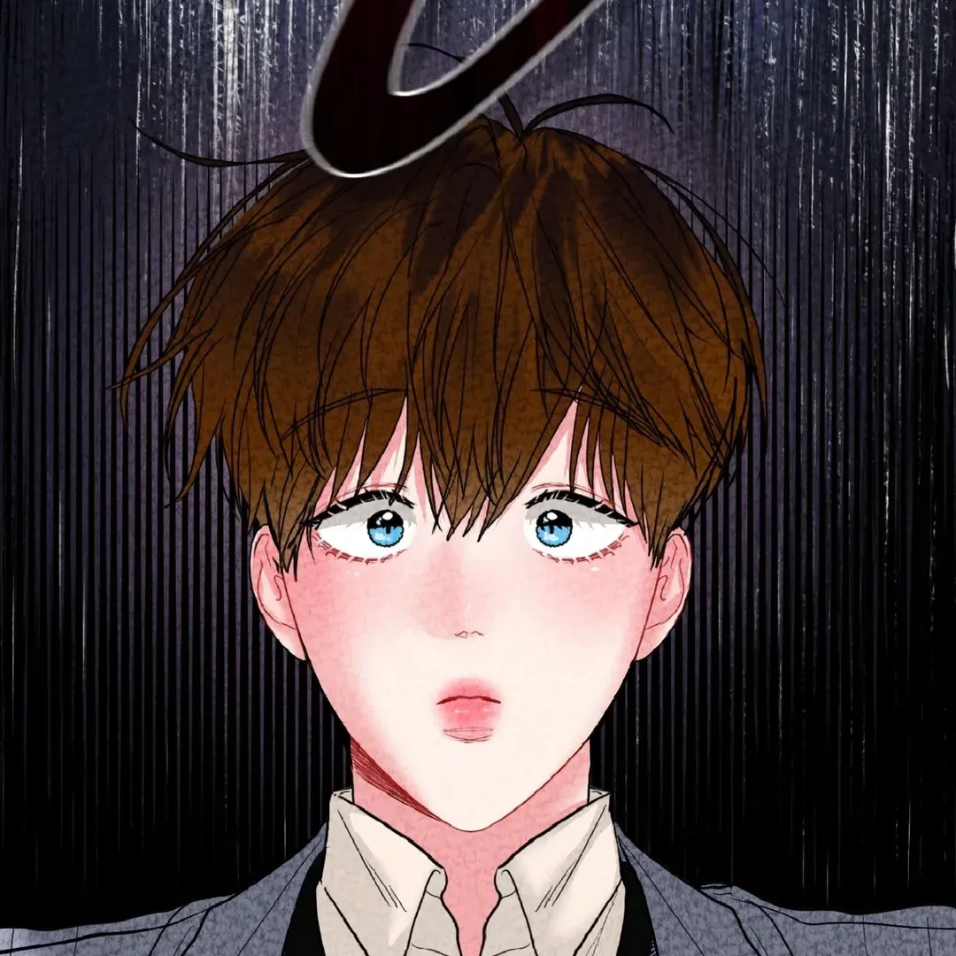 Chapter 10, page 68