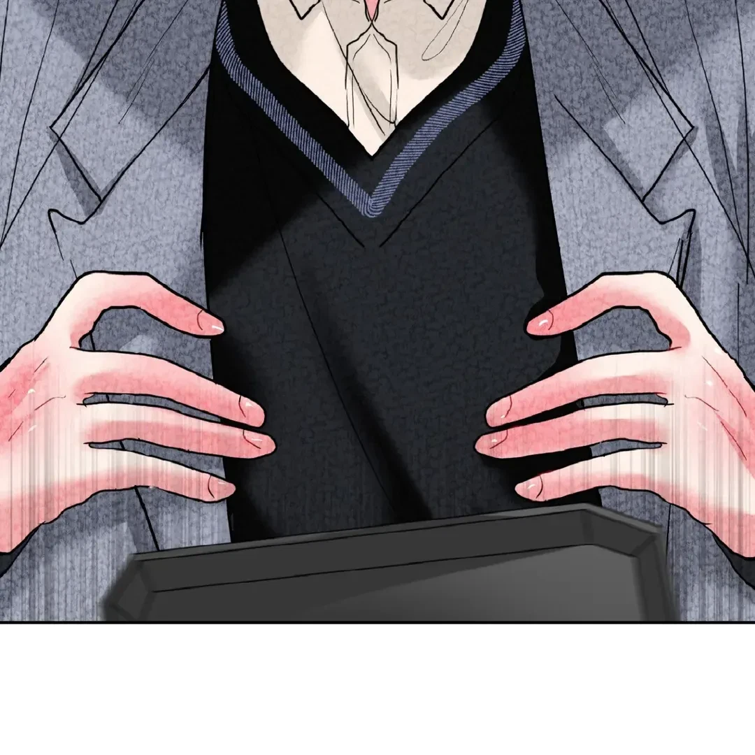 Chapter 10, page 69