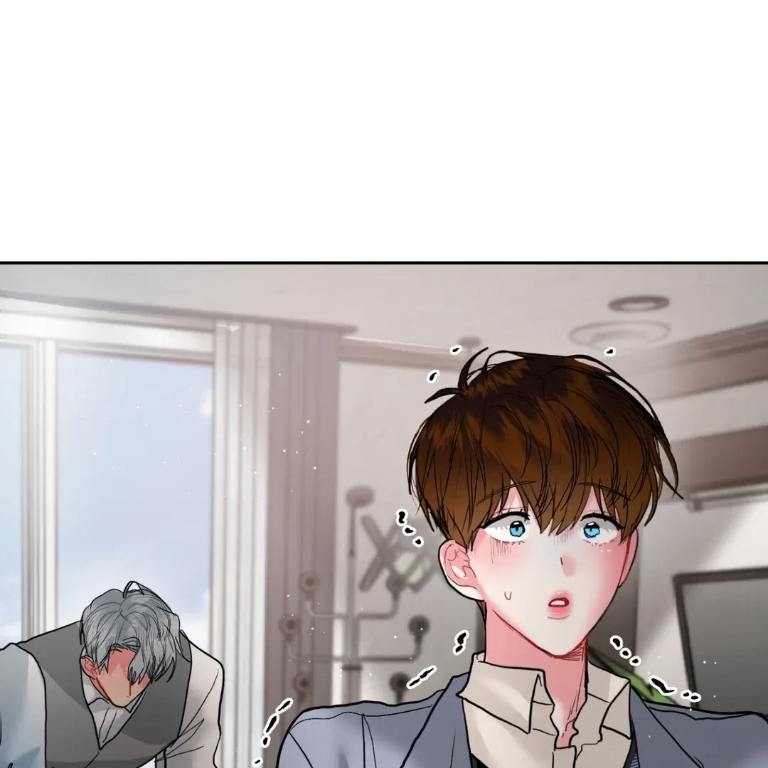 Chapter 10, page 72