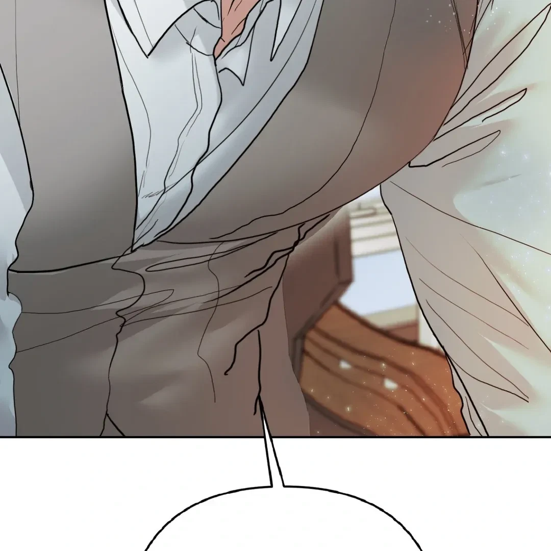 Chapter 10, page 78