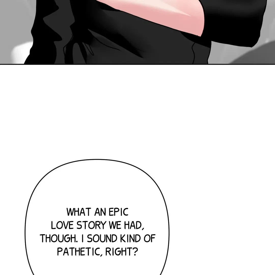Chapter 10, page 8