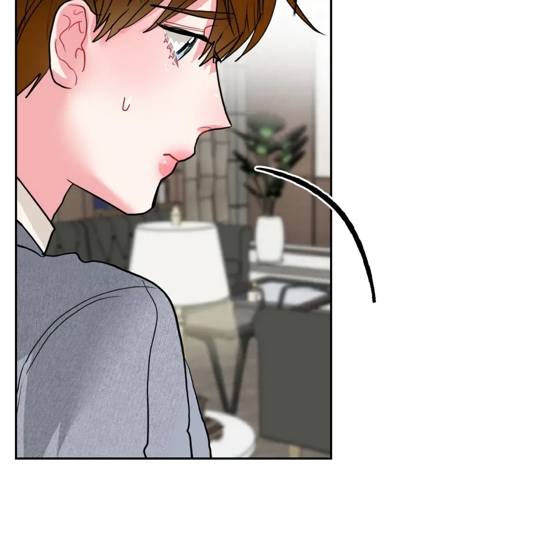 Chapter 10, page 80
