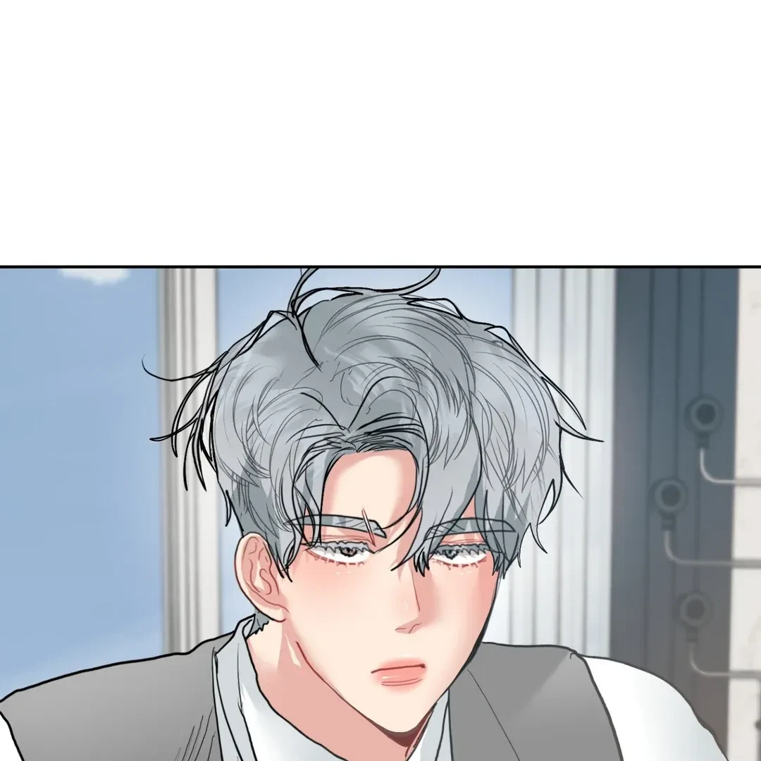 Chapter 10, page 81