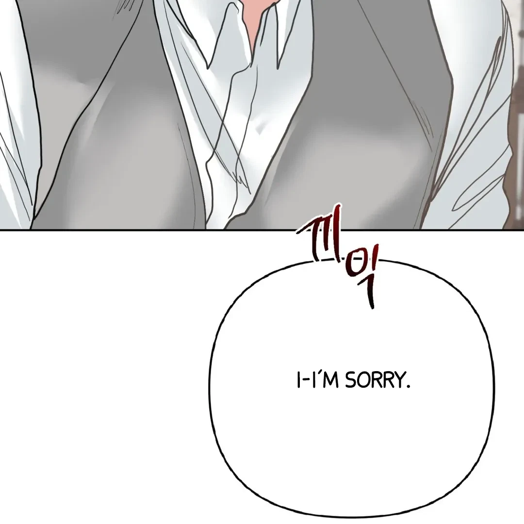 Chapter 10, page 82