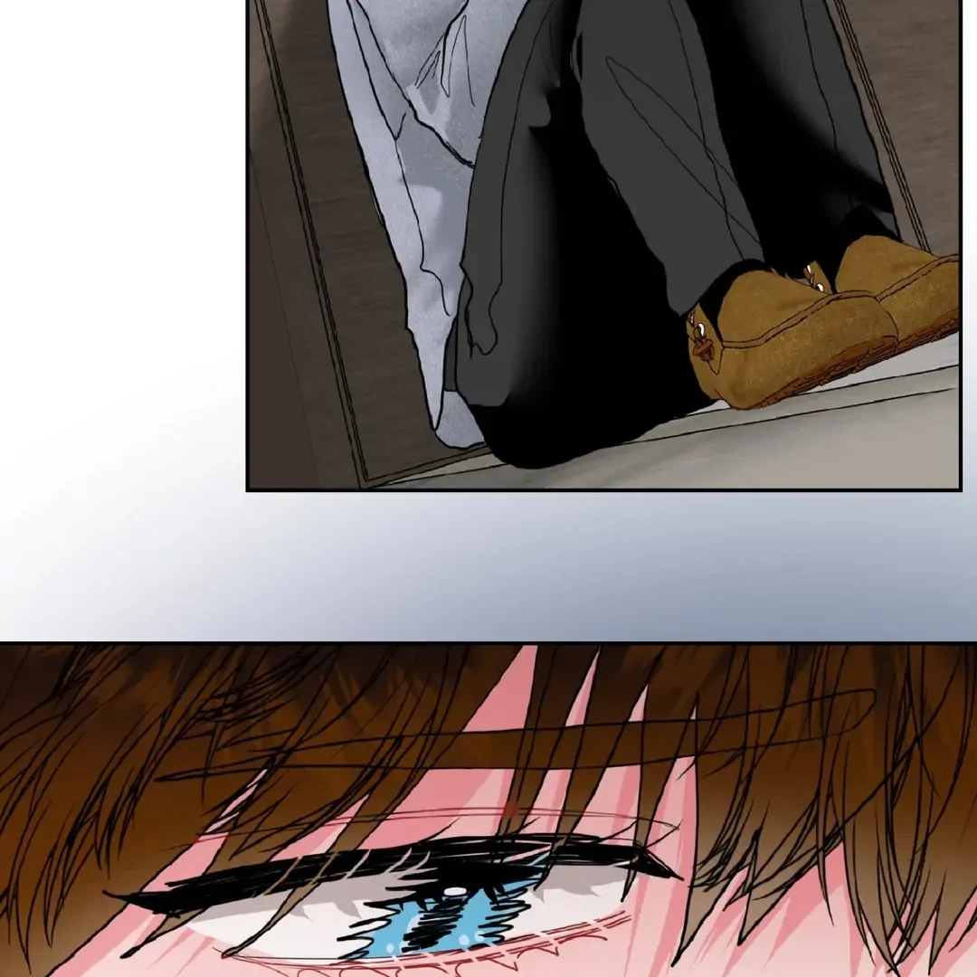 Chapter 10, page 86