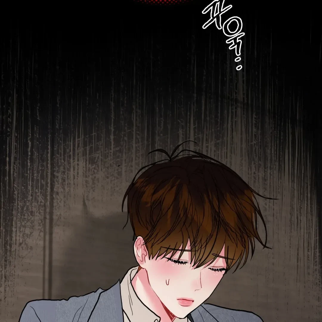 Chapter 10, page 89