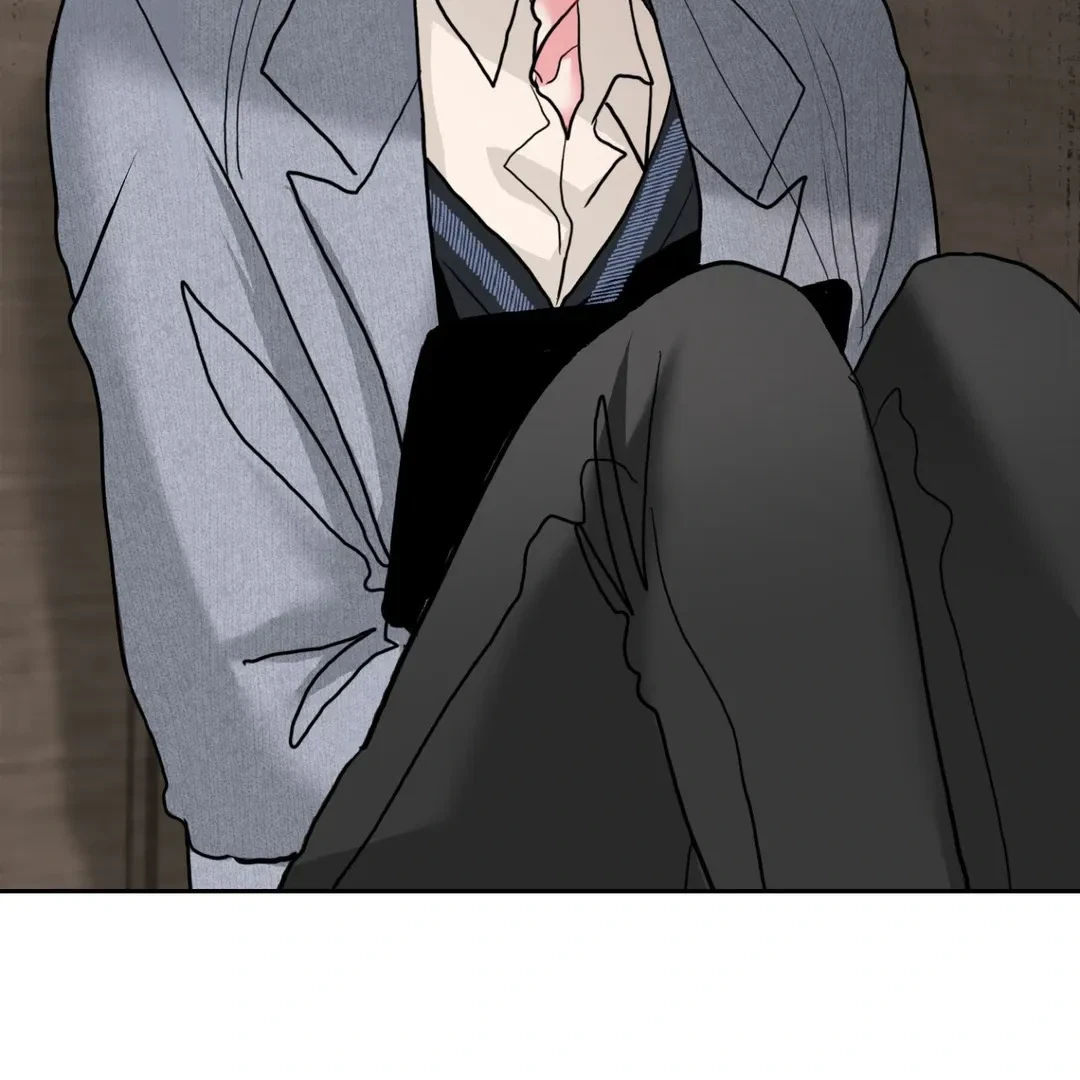 Chapter 10, page 90