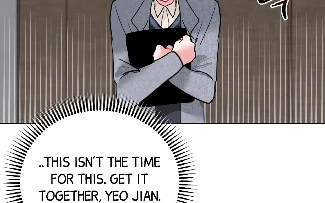 Chapter 10, page 92