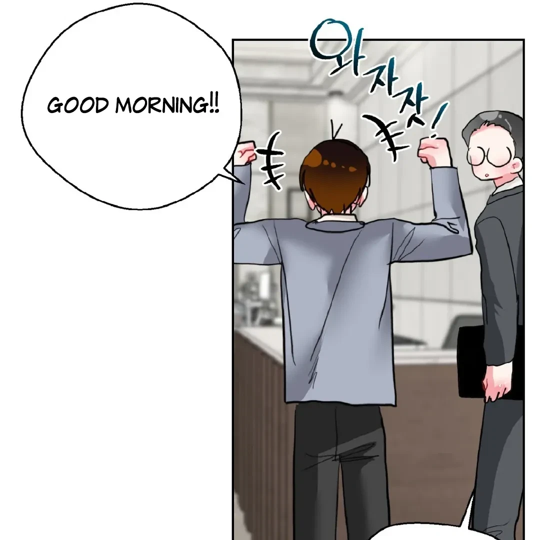 Chapter 10, page 94