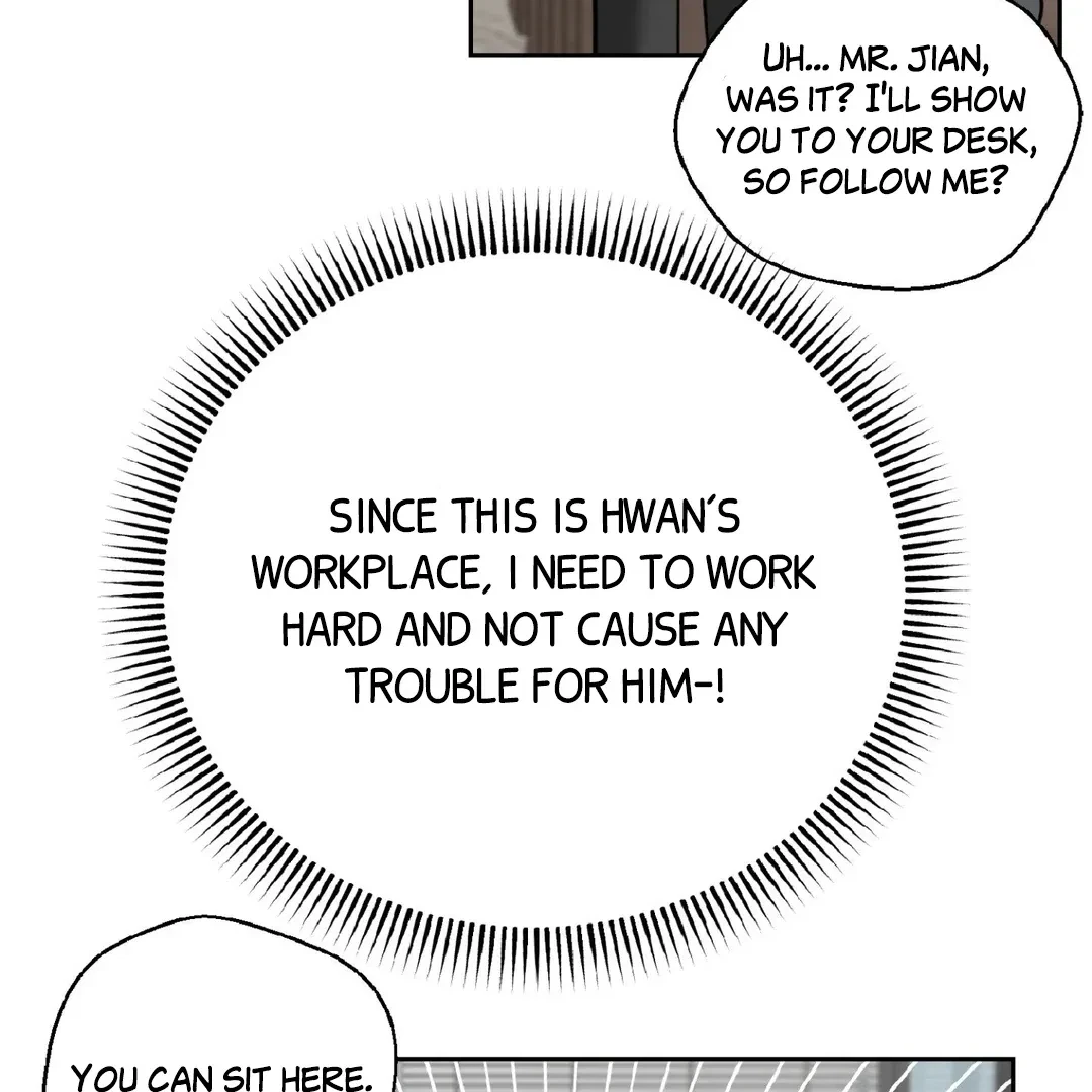 Chapter 10, page 95
