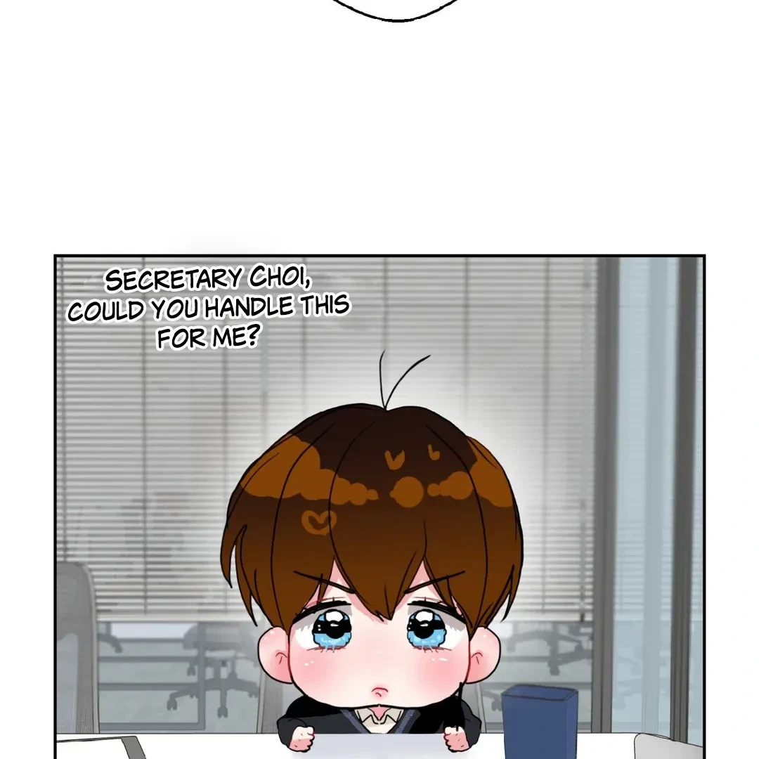 Chapter 10, page 97