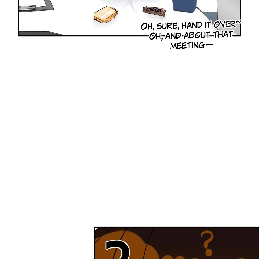Chapter 10, page 98