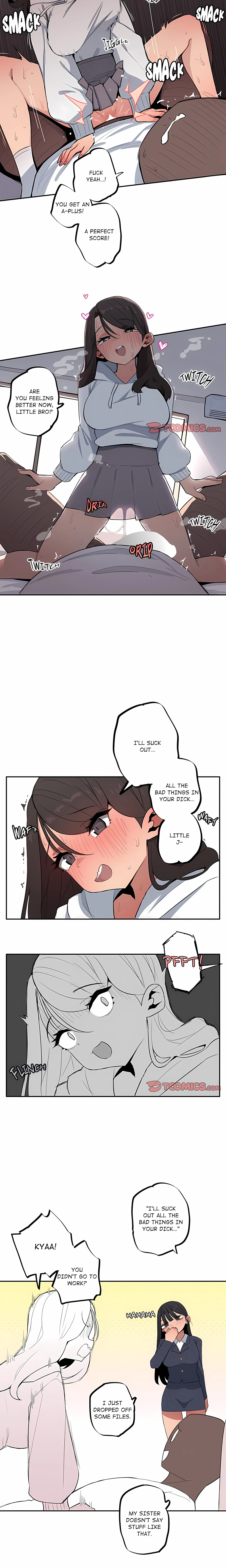 Chapter 42, page 7