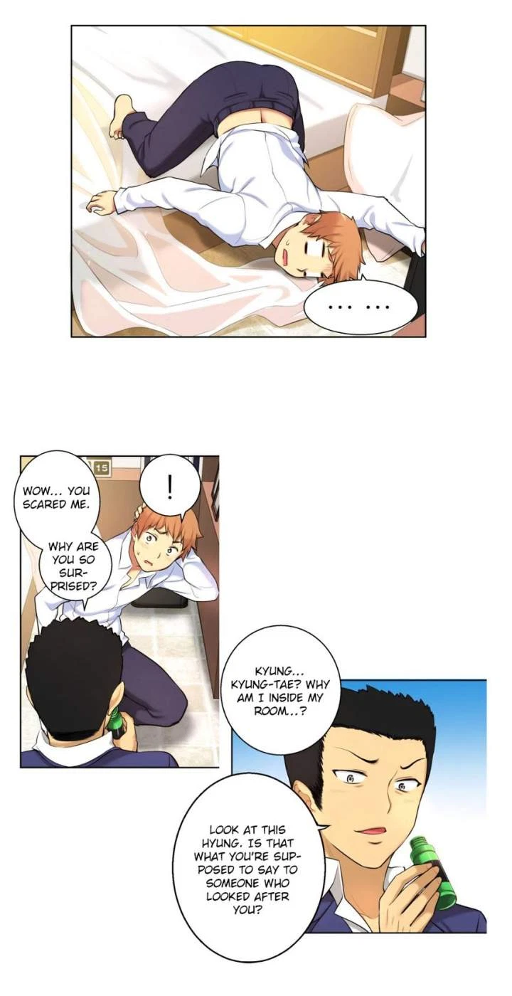 Chapter 22, page 10