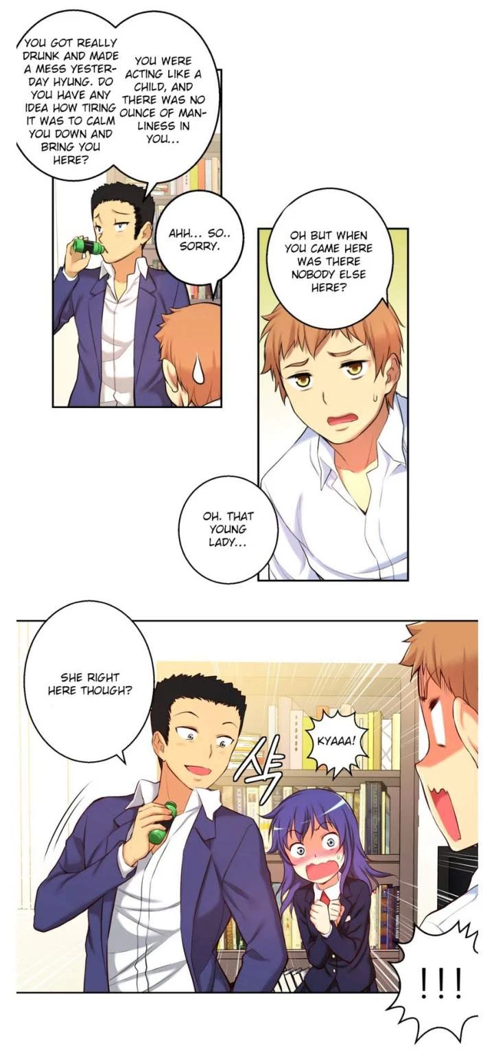 Chapter 22, page 11