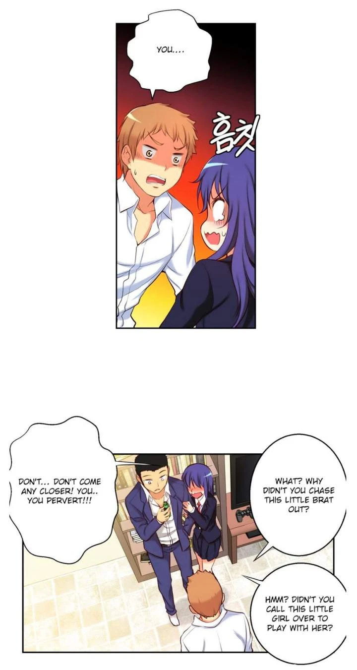 Chapter 22, page 12