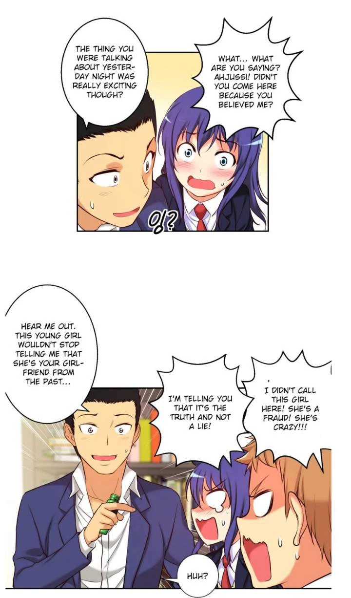 Chapter 22, page 13