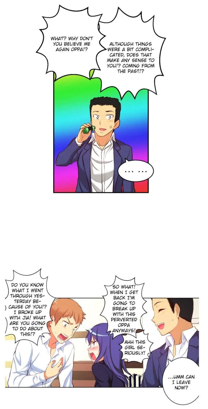 Chapter 22, page 14