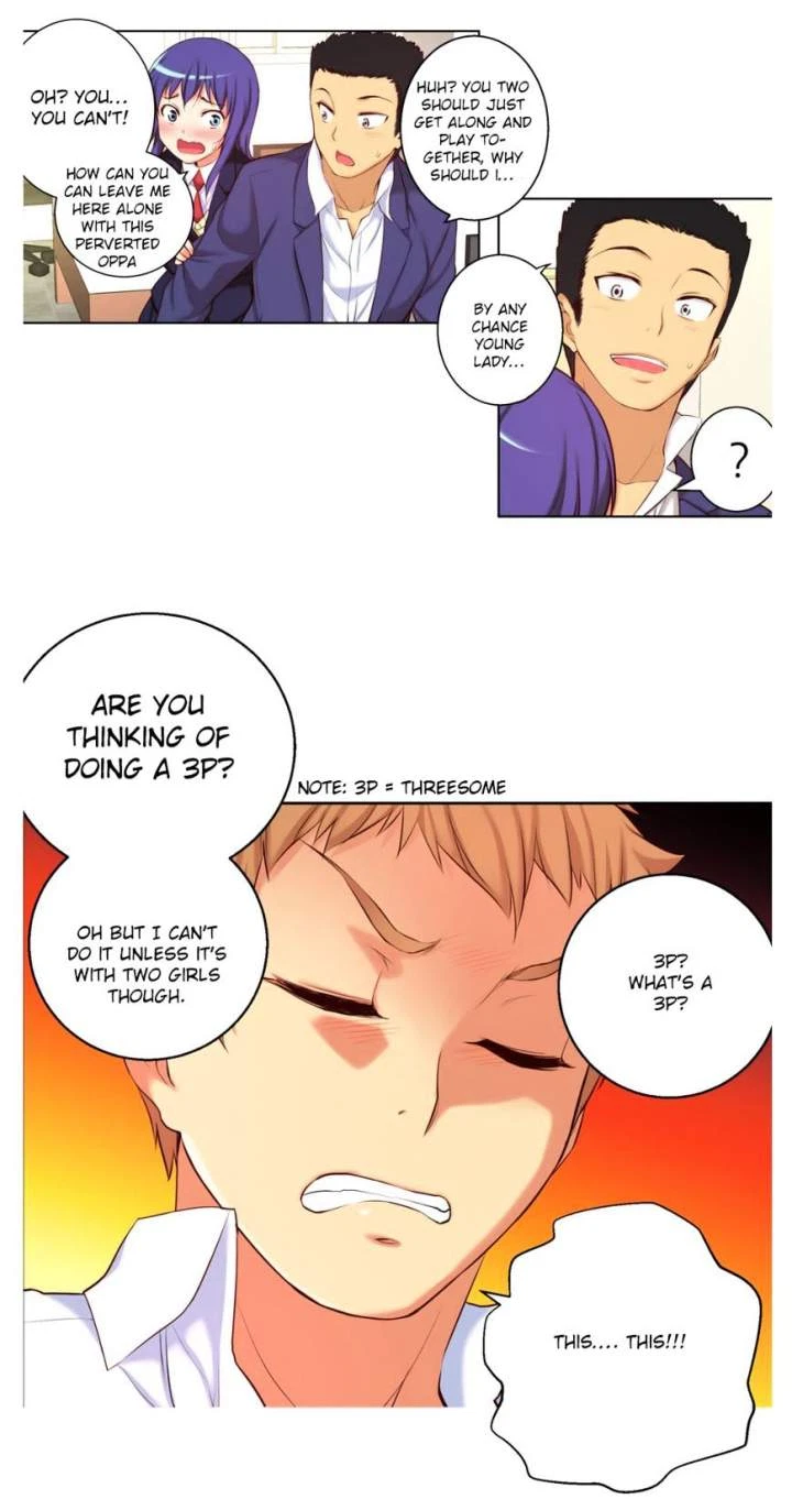 Chapter 22, page 15