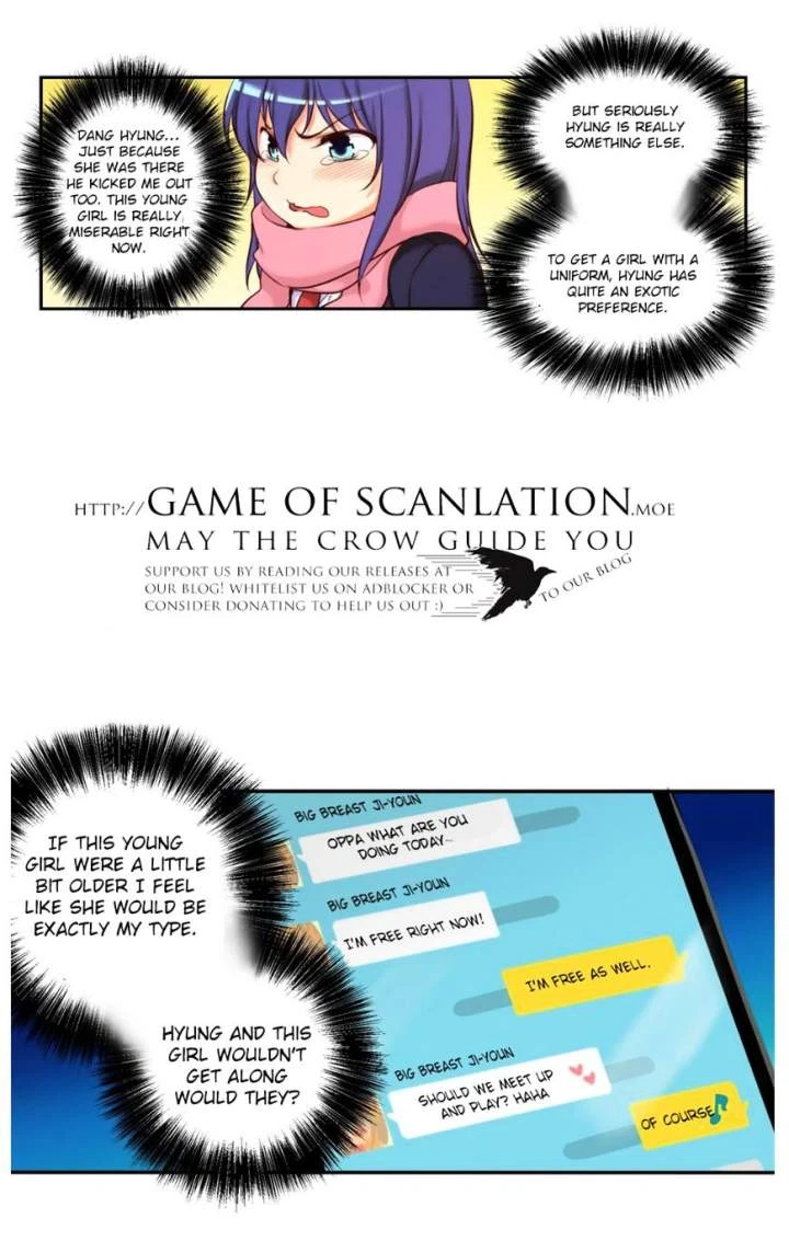 Chapter 22, page 17