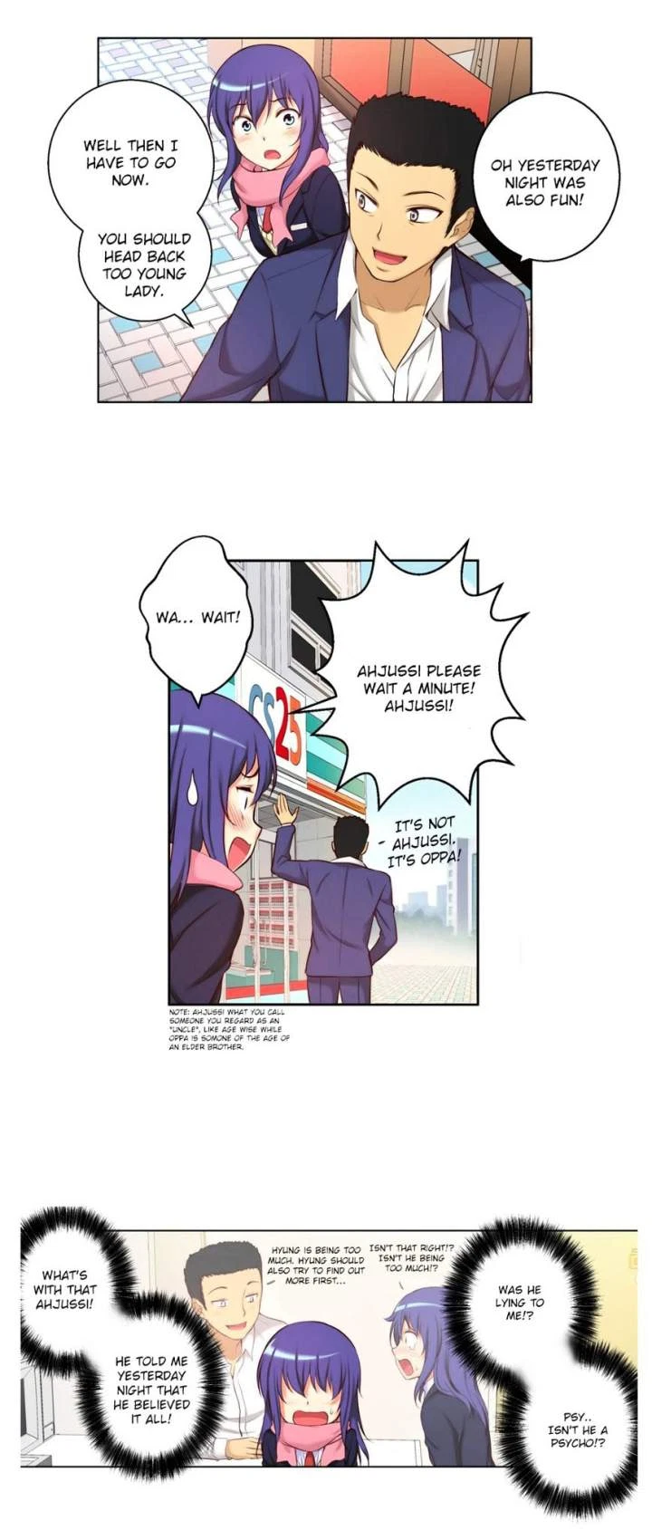 Chapter 22, page 18
