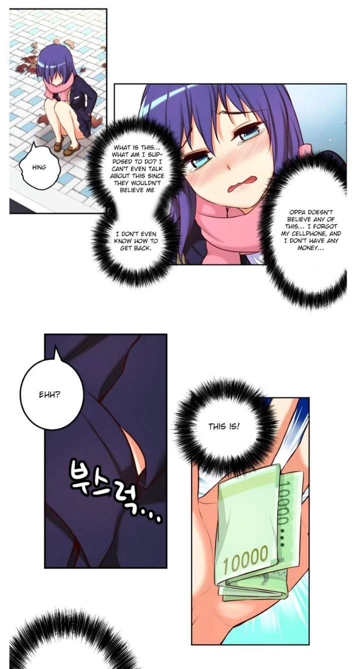 Chapter 22, page 19