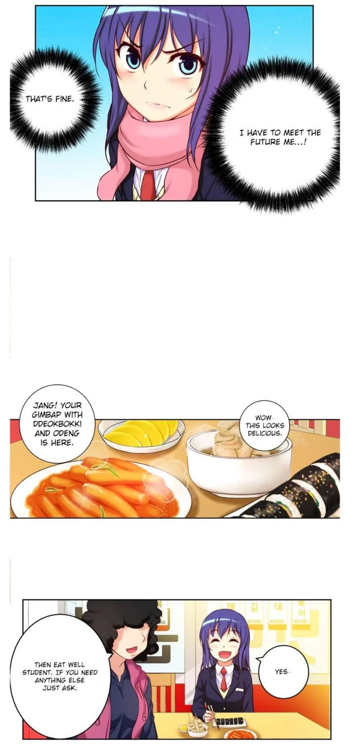 Chapter 22, page 22