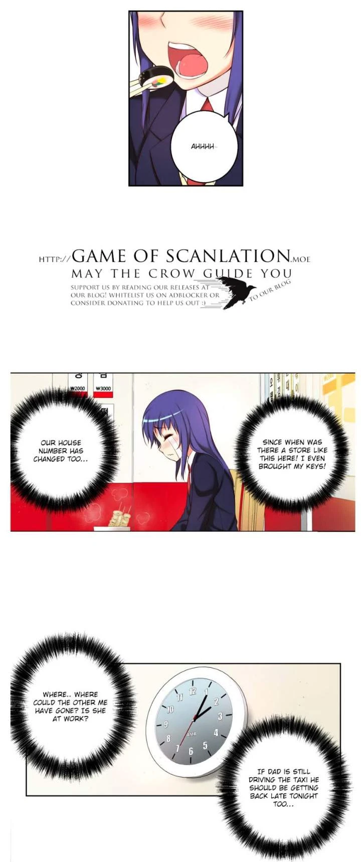 Chapter 22, page 23